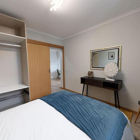 Sweet Home I Canical (Madeira) Exterior foto
